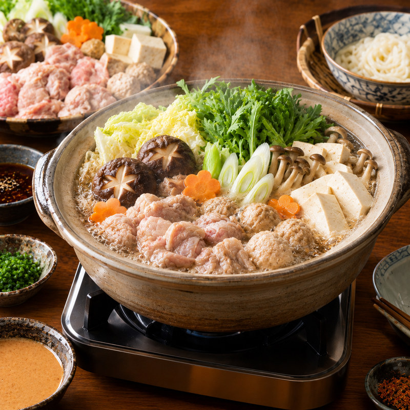 image-Chankonabe-800x800