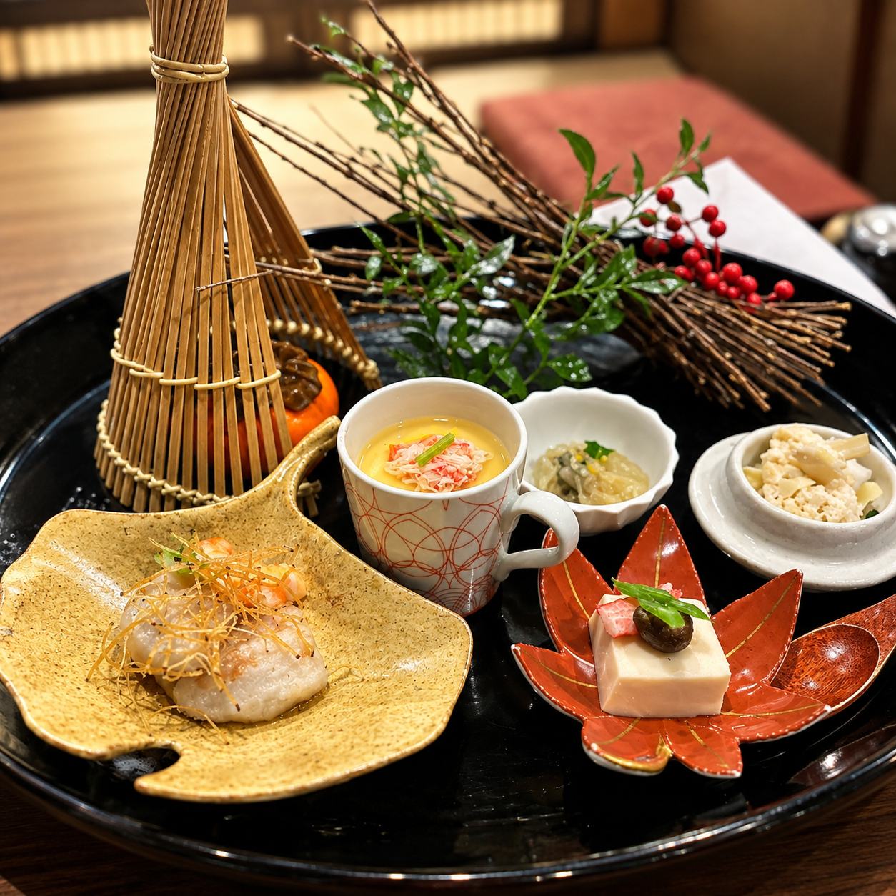 image-Food & Wellbeing