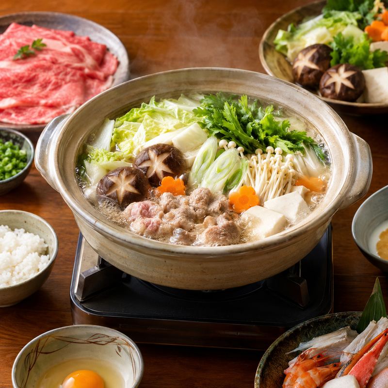 image-Nabe-800x800