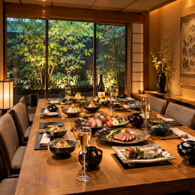 image-Private-Dining-800x800