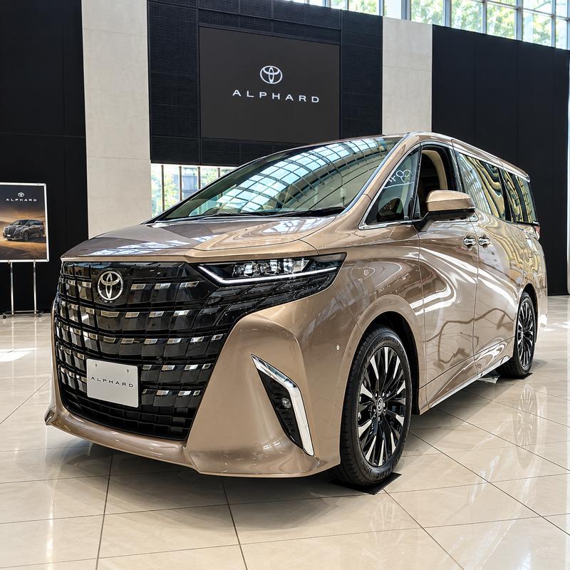 image-Rental-Car-Service-800x800
