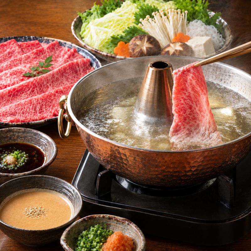 image-Shabu-Shabu-800x800