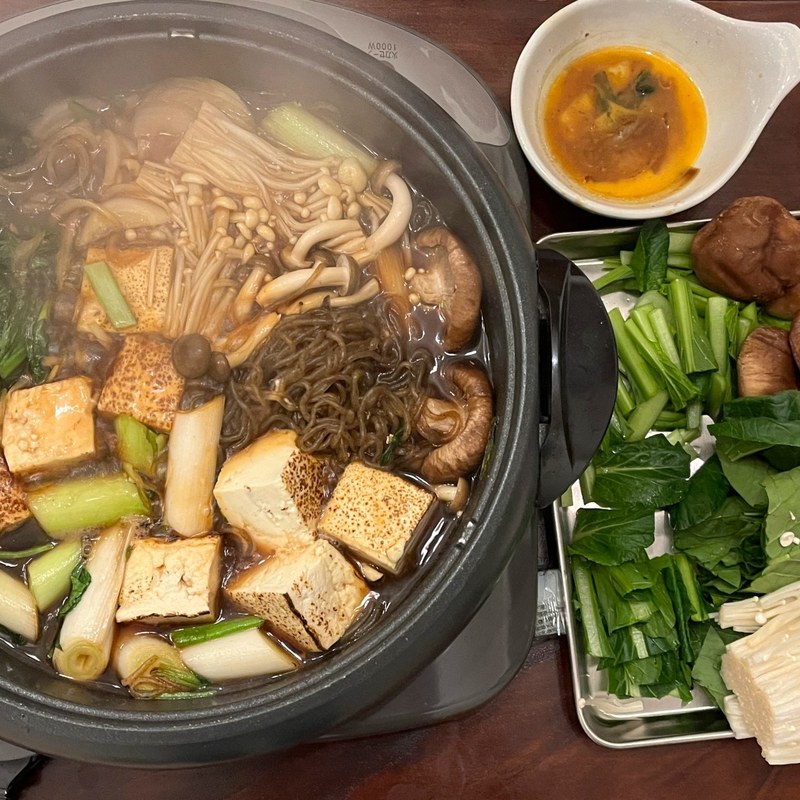 image-Sukiyaki-800x800