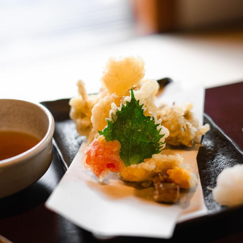 image Tempura-800x800
