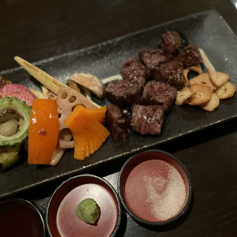 image-Teppanyaki-800x800
