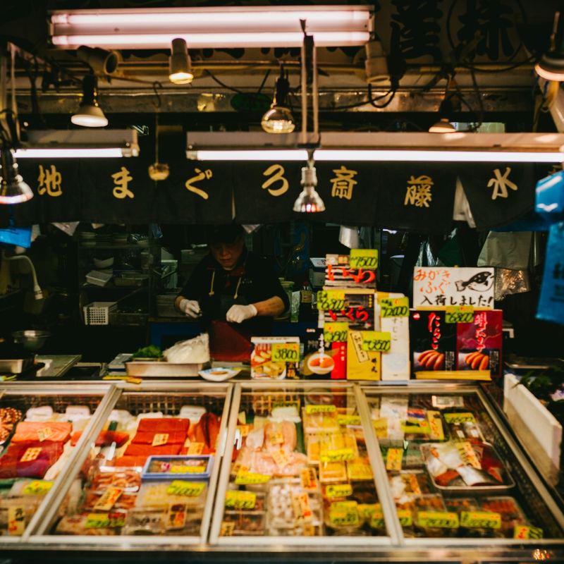 image-Toyosu-Tsukiji-Markets-2-800x800