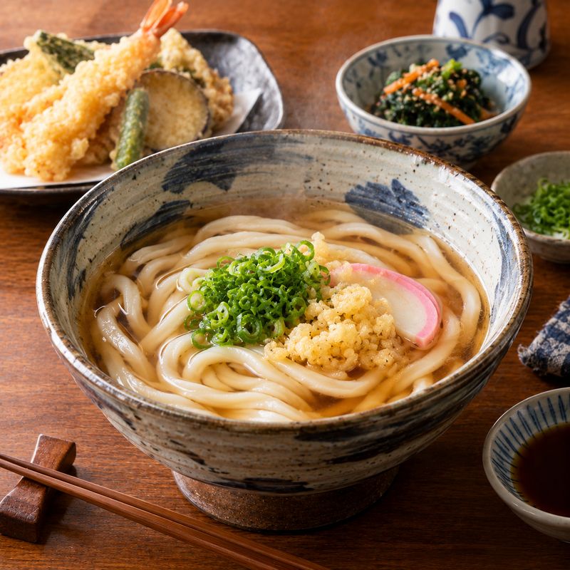 image-Udon-800x800