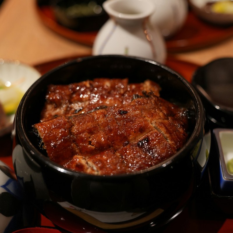 image-Unagi-800x800
