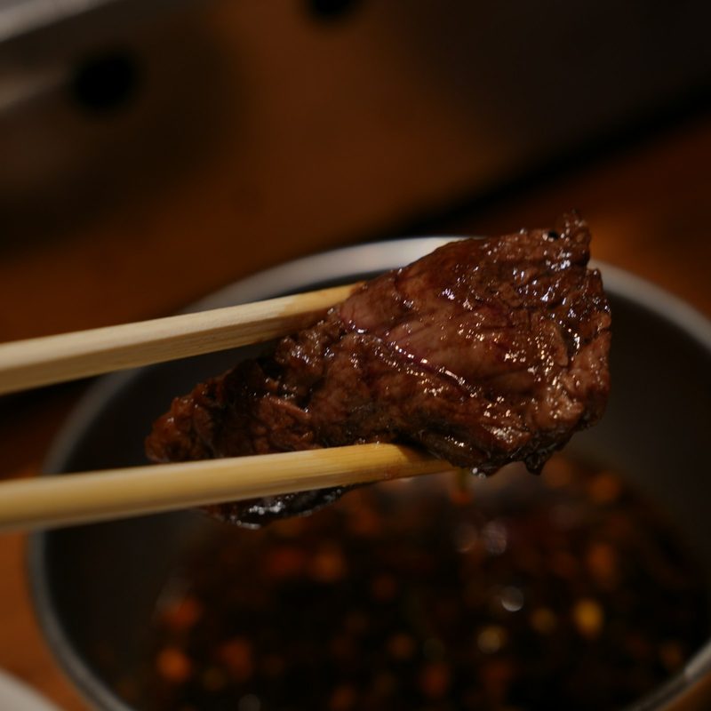 image-Yakiniku-800x800