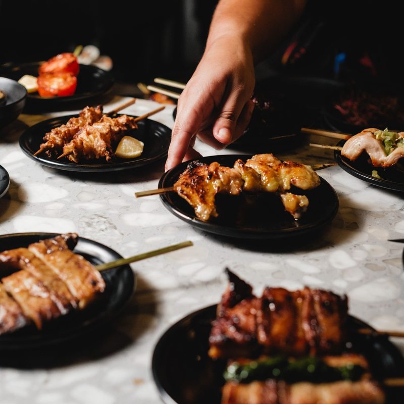 image-Yakitori-800x800