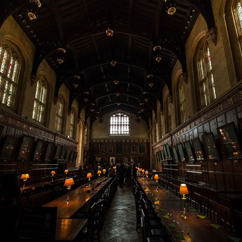 image-harry-potter-800x800
