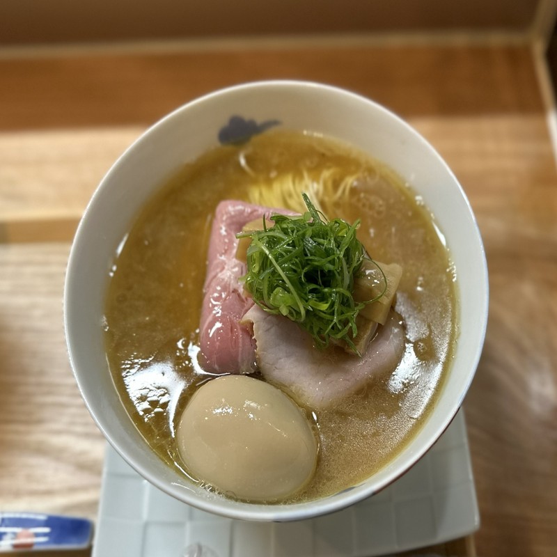 image-ramen-800x800