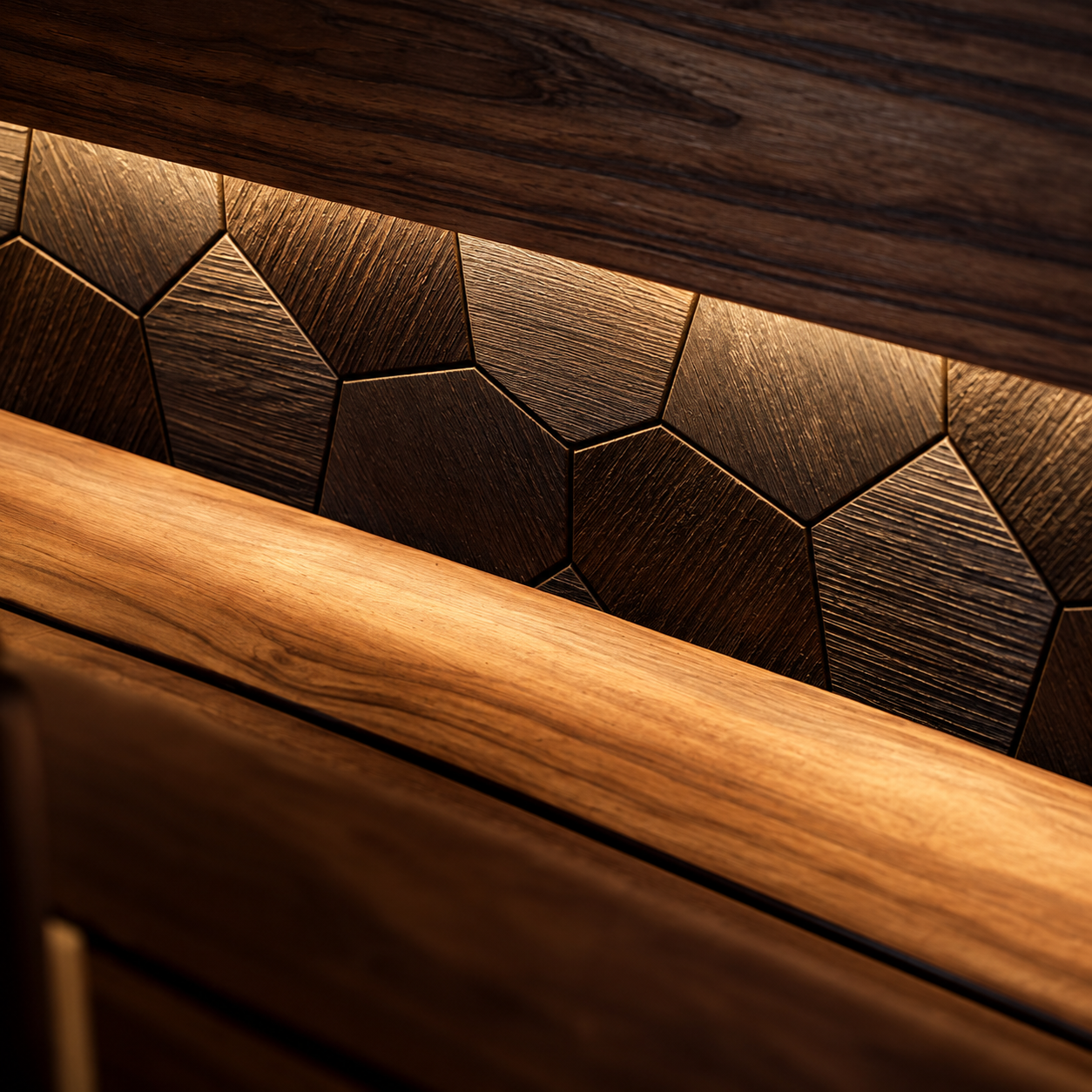 image-sauna 2