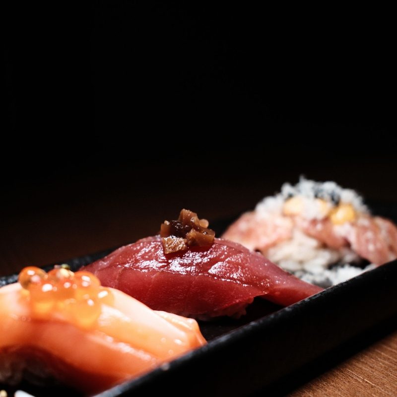 image-sushi-800x800