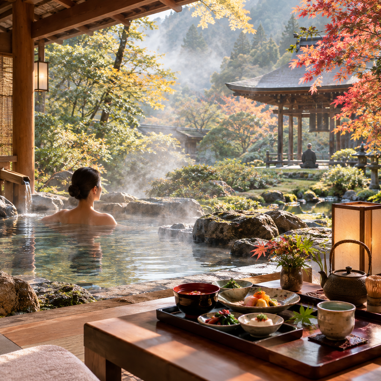image-wellness