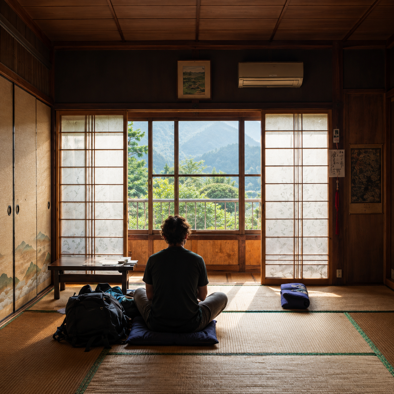image-yoga 2