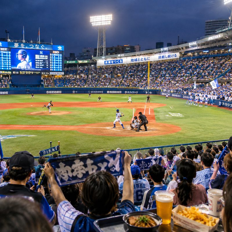 baseball-800x800