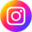 ig-color-100x100