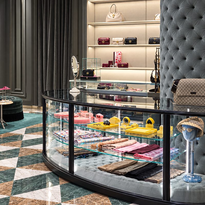 image-luxury-and-designer-800x800