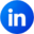 linkedin-color-100x100